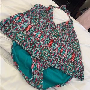 Tankini by Converse from Target